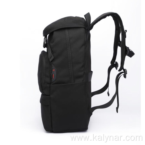 13.3 14 15.6 Inch Laptop Backpack School Bag